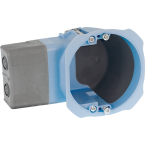  Bte 1P p40 pour micromoO 