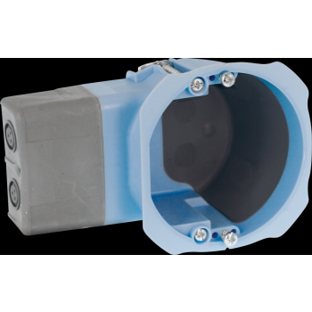  Bte 1P p40 pour micromoO 