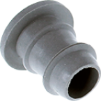  Embout AIR'metic de gaine d16 