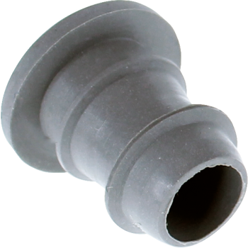  Embout AIR'metic de gaine d16 