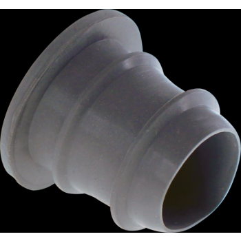  Embout AIR'metic de gaine d25 