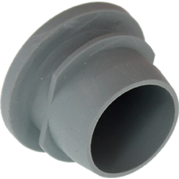  Embout AIR'metic de gaine d32 