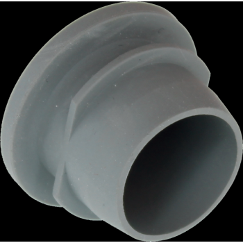  Embout AIR'metic de gaine d32 