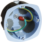  Bte AIR'metic faraO d67 p40 