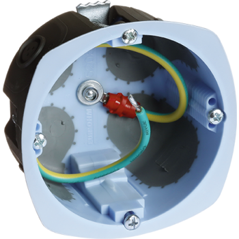  Bte AIR'metic faraO d67 p40 