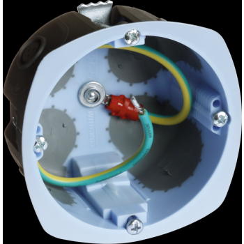  Bte AIR'metic faraO d67 p40 