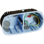  Bte AIR'm. dble faraO d67 p40 