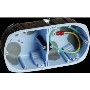  Bte AIR'm. dble faraO d67 p40 