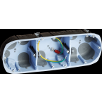 Bte AIR'm. tple faraO 67 p50 