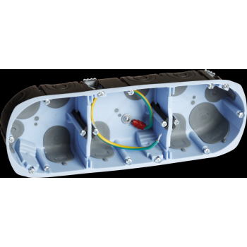  Bte AIR'm. tple faraO 67 p50 