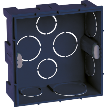  Bte maco. 90x90x40 