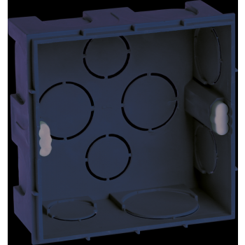  Bte maco. 90x90x40 
