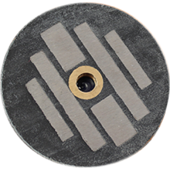  Aimant 800N 