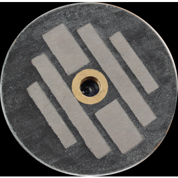  Aimant 800N 