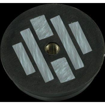  Aimant 1200N 