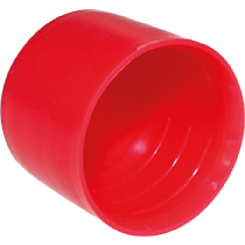  Capuchon IRL F25mm 