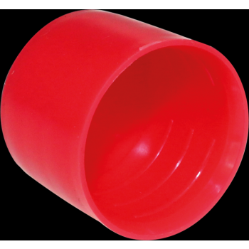  Capuchon IRL F25mm 
