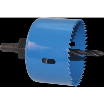  Scie cloche pro O67/68 