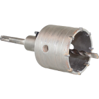  Scie cloche carb. pro O67/68 