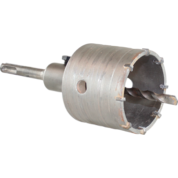  Scie cloche carb. pro O67/68 