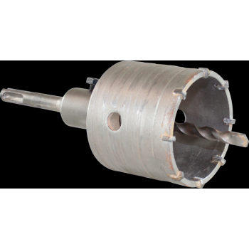  Scie cloche carb. pro O67/68 
