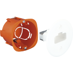  Bte d'applique DCL O54 