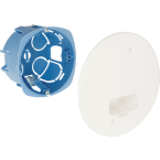  Boite applique DCL O 67 