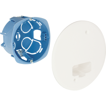  Boite applique DCL O 67 