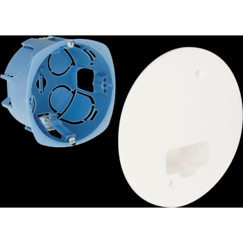  Boite applique DCL O 67 