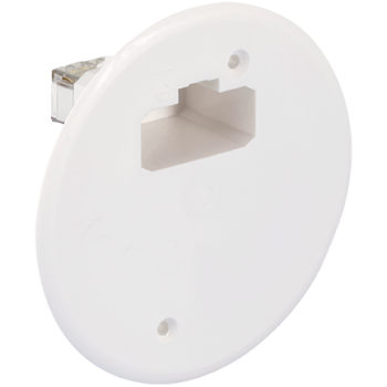  Couvercle DCL applique IP44 