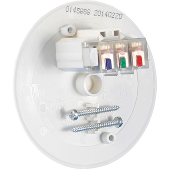  Couvercle DCL applique 