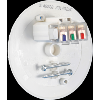 Couvercle DCL applique 