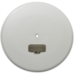  Couvercle DCL O120 IP44 