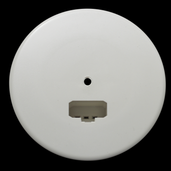  Couvercle DCL O120 IP44 