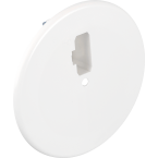  Couvercle DCL O120 radial 