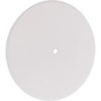  Couvercle lisse F130 