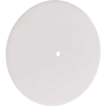  Couvercle lisse F130 