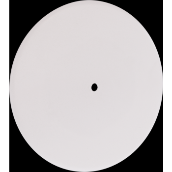  Couvercle lisse F130 