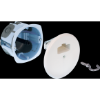  Pt de centre DCL AIR'mtic F67 