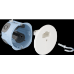  Pt de centre DCL AIR'mtic F85 