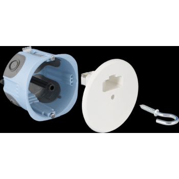  Pt de centre DCL AIR'mtic F85 