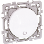  SQUARE BP 10A marqu. Sonn. BLC 