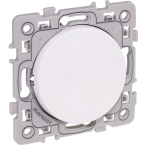  SQUARE POUS 10A lum/tm. BLC 