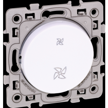  SQUARE inter  VMC 2 pos BLC 