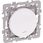  SQUARE vari 3fils 20-300VA BLC 