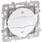  SQUARE BP VR BLC 