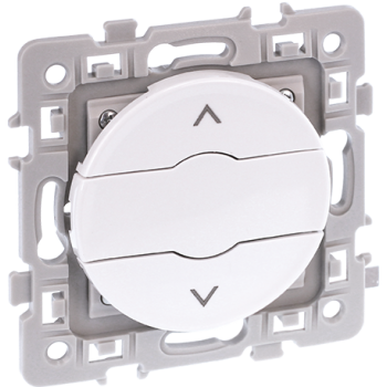  SQUARE BP VR BLC 
