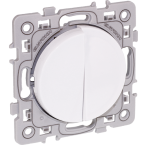  SQUARE permut 10A BLC 
