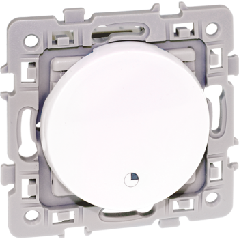  SQUARE inter tempo BLC 