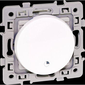  SQUARE inter tempo BLC 